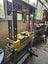 50 Ton Hydraulic Press Carousel 3