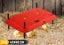 Chick Brooder Heating Plate Warmer,Chicken Coop Heater Carousel 1