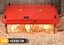 Chick Brooder Heating Plate Warmer,Chicken Coop Heater Carousel 2