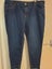 $1 RES Denim Jeans X 2 (New With Tags) Size 18 Carousel 1