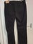 $1 RES Denim Jeans X 2 (New With Tags) Size 18 Carousel 8