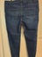 $1 RES Denim Jeans X 2 (New With Tags) Size 18 Carousel 3