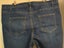 $1 RES Denim Jeans X 2 (New With Tags) Size 18 Carousel 2