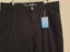 $1 RES Denim Jeans X 2 (New With Tags) Size 18 Carousel 7