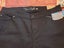 $1 RES Denim Jeans X 2 (New With Tags) Size 18 Carousel 9