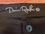$1 RES Denim Jeans X 2 (New With Tags) Size 18 Carousel 10