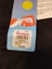 $1 RES Denim Jeans X 2 (New With Tags) Size 18 Carousel 14