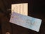 $1 RES Denim Jeans X 2 (New With Tags) Size 18 Carousel 11