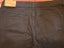 $1 RES Denim Jeans X 2 (New With Tags) Size 18 Carousel 12