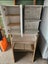 Cupboards/Shelf Carousel 1