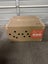 LIKE NEW Anthem MCA225 Gen2 2 channel amp Carousel 5