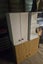 Cupboards/Shelf Carousel 2