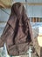 Wet weather gear Carousel 1