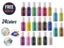 Epoxy Resin Pigment NZ Clearance Carousel 1