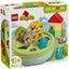 LEGO DUPLO: Shape Sorter Puppy House - (10441) Carousel 5