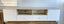 TV Cabinet Carousel 1