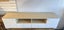 TV Cabinet Carousel 2