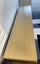 TV Cabinet Carousel 3