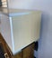 TV Cabinet Carousel 4