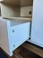 TV Cabinet Carousel 5