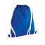 Westford Mill Drawstring Bag Carousel 1