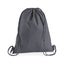 Westford Mill Drawstring Bag Carousel 1