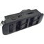 Loading Image 1 of 1