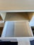 TV Cabinet Carousel 6