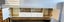 TV Cabinet Carousel 7