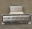 King Bed Frame- Juliette By Harvey Norman Carousel 1