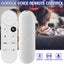 GOOGLE CROMECAST REMOTE BRAND NEW ULTRA FAST SHIPPING Carousel 4