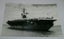 Loading Image 1 of 2