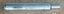 Edge Finder - New Carousel 1
