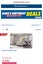 King Bed Frame- Juliette By Harvey Norman Carousel 11