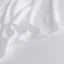 Luxury Bamboo Sheet Set - Lustro Carousel 13