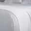 Luxury Bamboo Sheet Set - Lustro Carousel 15
