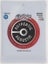 Martin - Authentic Acoustic Treated Phosphor Bronze Guitar Strings - 13/56 Carousel 1