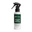 Martin Satin Guitar Cleaner Carousel 1