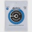 Martin - Authentic Acoustic Phosphor Bronze Guitar Strings - 13/56 Carousel 1