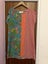 Designer Libertine Sz 14 Top / dress Carousel 1