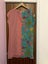 Designer Libertine Sz 14 Top / dress Carousel 3