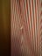 Designer Libertine Sz 14 Top / dress Carousel 5