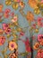 Designer Libertine Sz 14 Top / dress Carousel 10