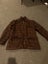 Vintage Swanndri Bush Shirt – John Mack Label – NZ Made – XS Carousel 1