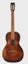 Sigma - 00 Size Guitar Slotted - With Bag Carousel 1