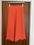 Marcs Tangerine Skirt floaty soft fabric Sz 14 Carousel 3