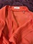 Marcs Tangerine Skirt floaty soft fabric Sz 14 Carousel 5
