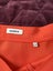 Marcs Tangerine Skirt floaty soft fabric Sz 14 Carousel 7