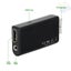 PS2 to HDMI Audio Video Converter Adapter Carousel 3