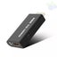 PS2 to HDMI Audio Video Converter Adapter Carousel 4